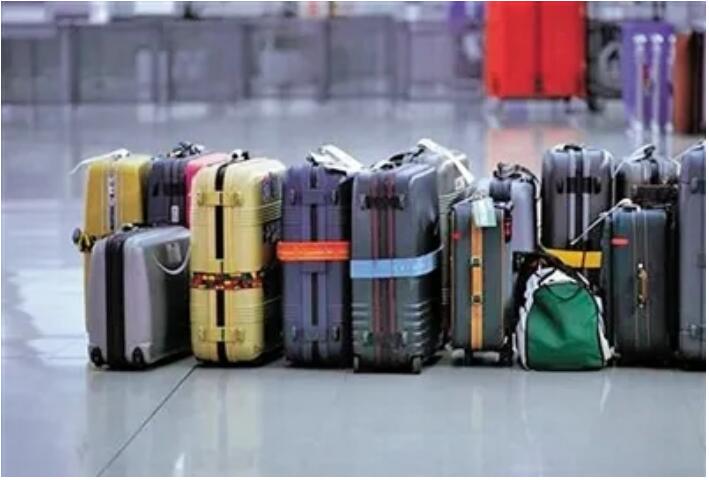 漳州到武山县行李托运